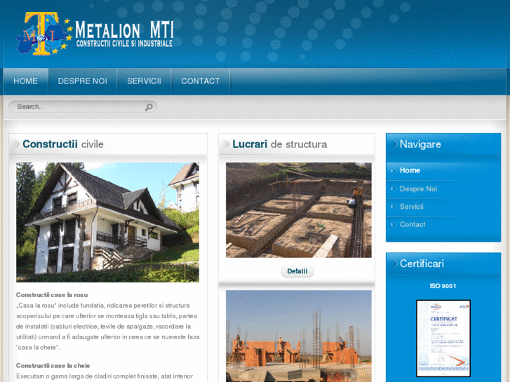 www.metalionmti.com