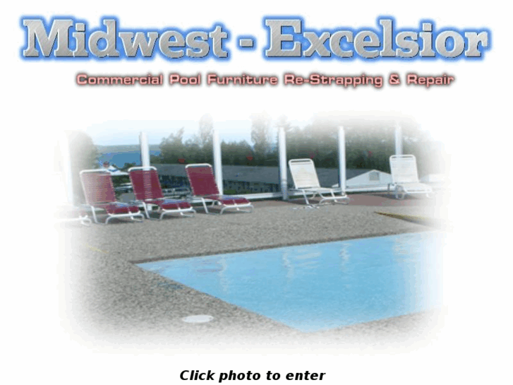 www.midwest-excelsior.com