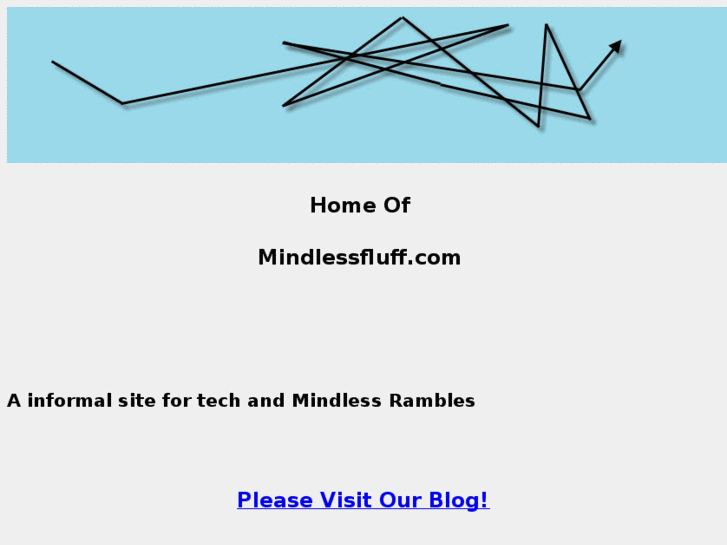 www.mindlessfluff.com