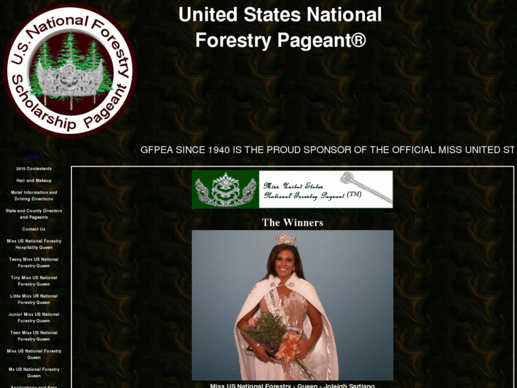 www.missusnationalforestry.com