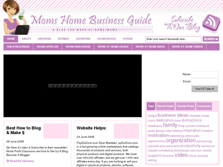 www.momshomebusinessguide.com