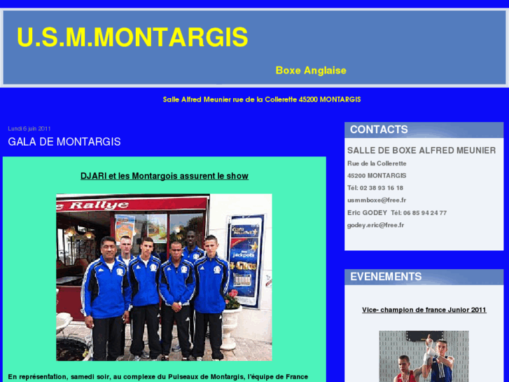 www.montargis-boxe.com
