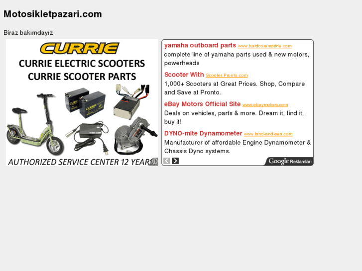 www.motorsikletpazari.com