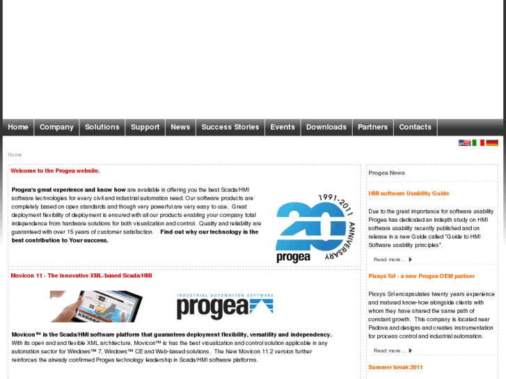 www.movicon.info
