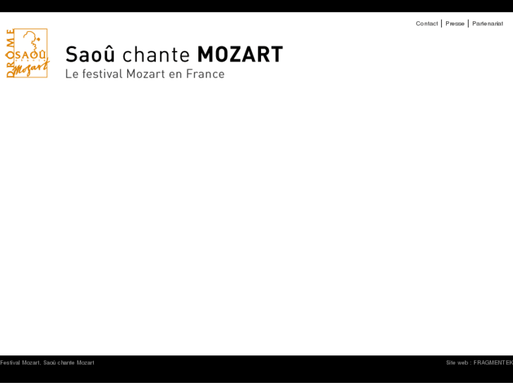 www.mozart-festival.com