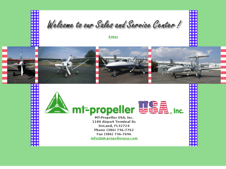 www.mt-propellerusa.com