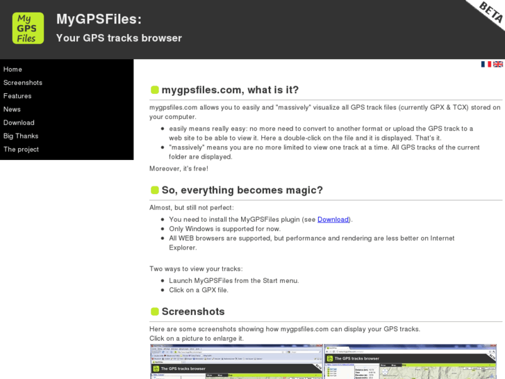 www.mygpsfiles.com