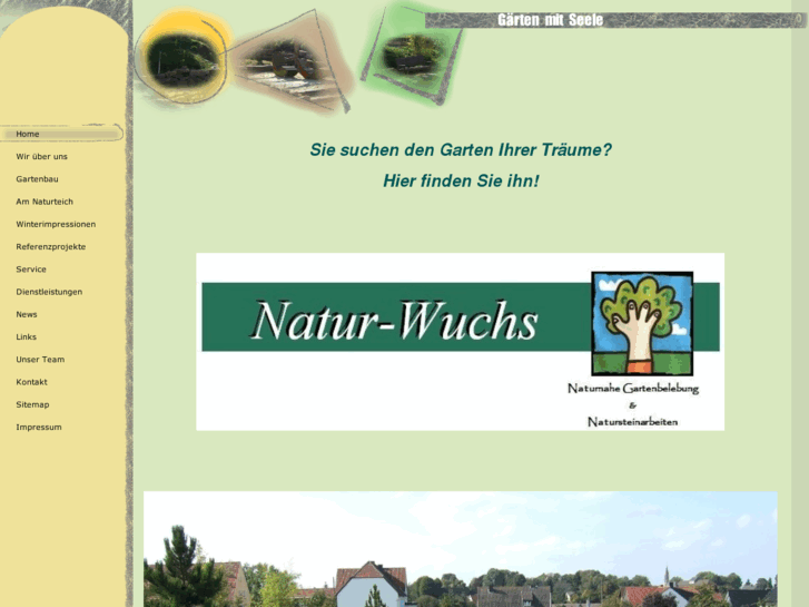 www.natur-wuchs.com