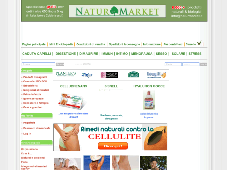 www.naturmarket.it