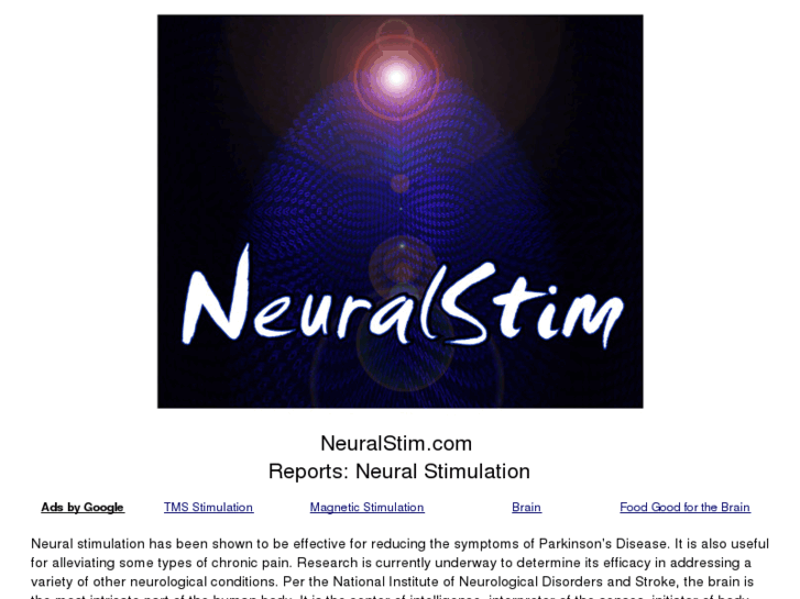 www.neuralstim.com