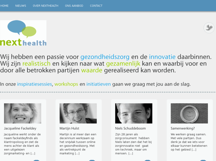 www.nexthealth.nl