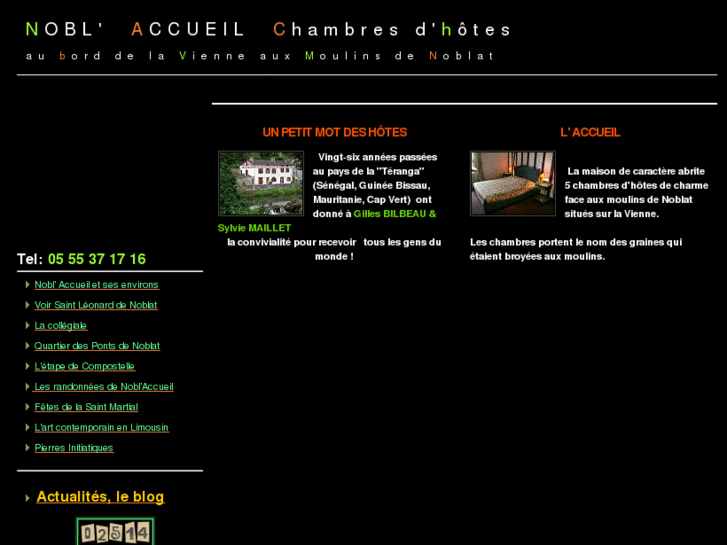 www.noblaccueil.fr