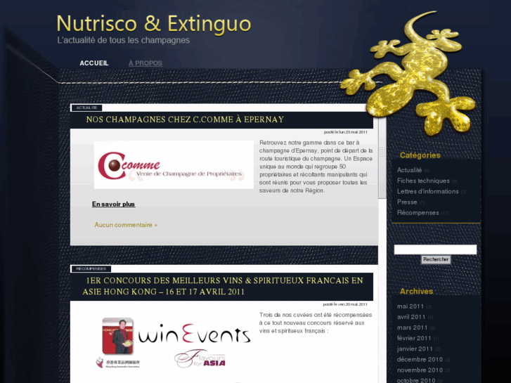 www.nutrisco-extinguo.com