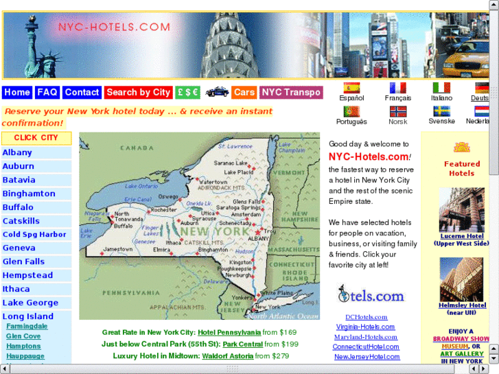 www.nyc-hotels.com