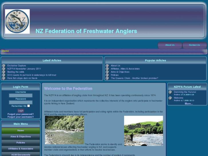 www.nzffa.net