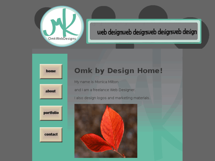 www.omkbydesign.com