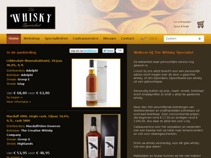 www.onlinewhiskybestellen.nl