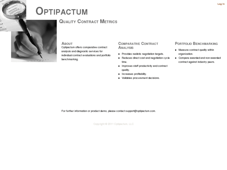 www.optipactum.com