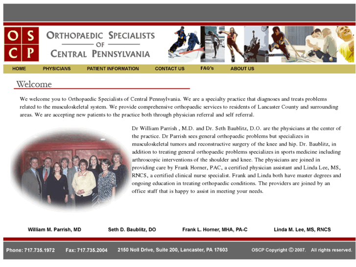 www.oscpdocs.com