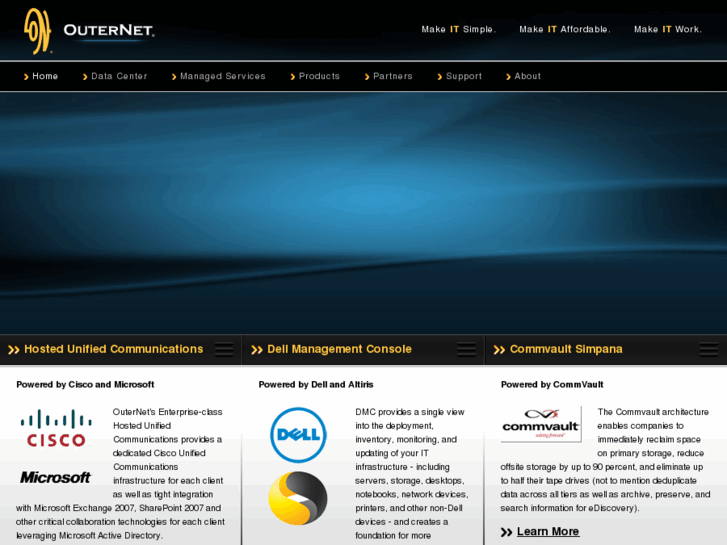www.outer.net