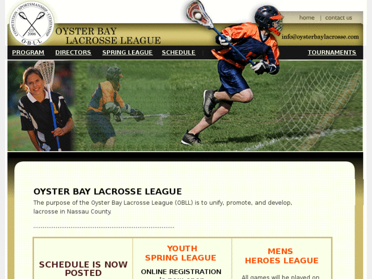 www.oysterbaylacrosse.com