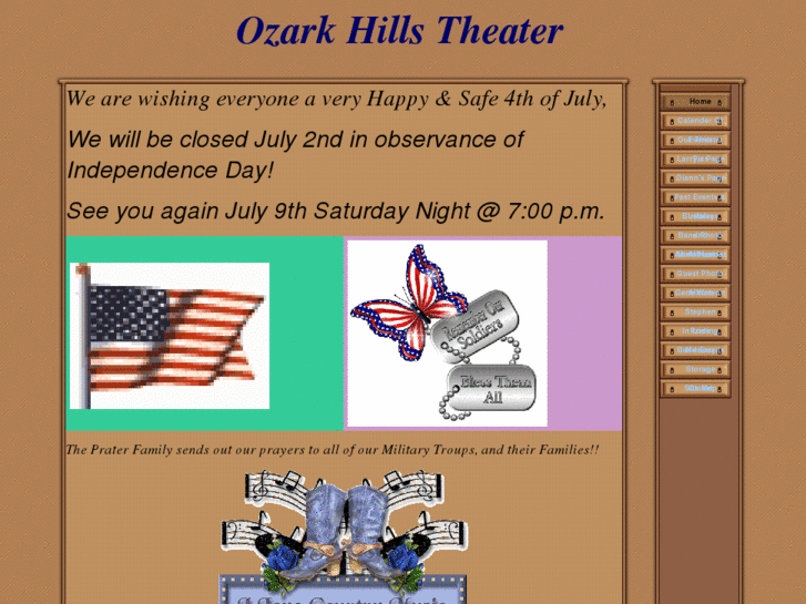 www.ozarkhillstheater.com