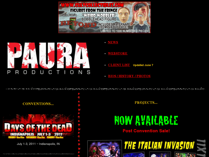 www.pauraprod.com