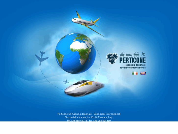 www.perticone.com