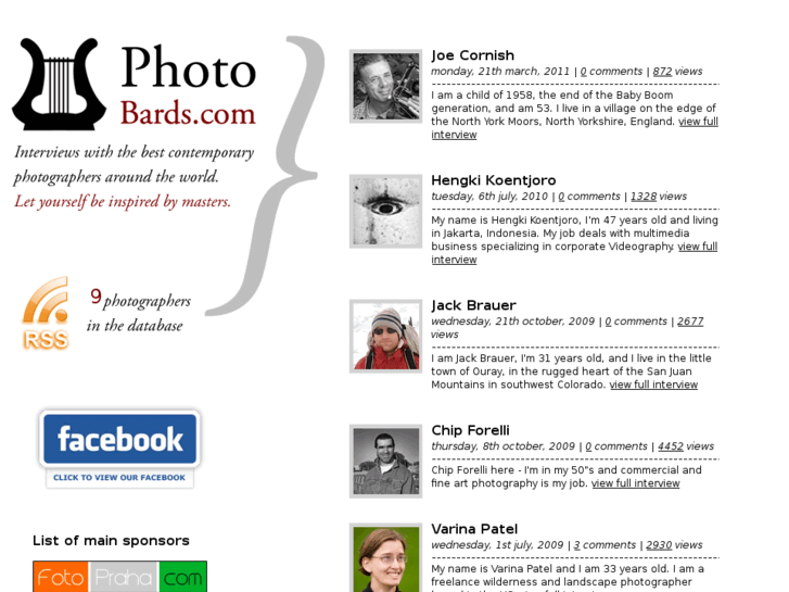 www.photobards.com