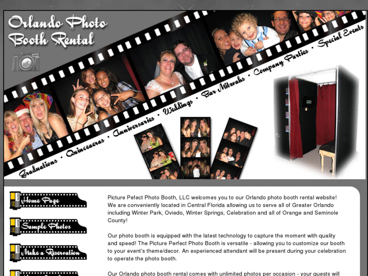 www.photoboothrentalorlando.com