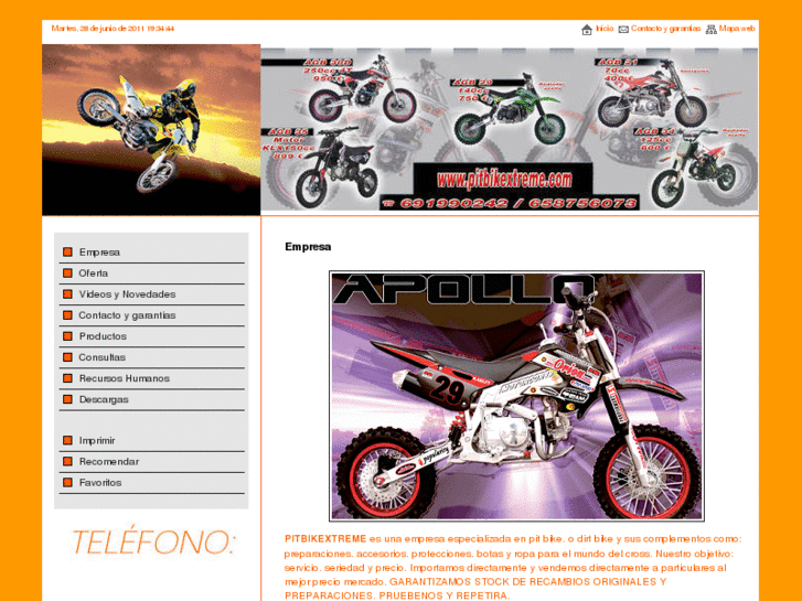 www.pitbikextreme.com