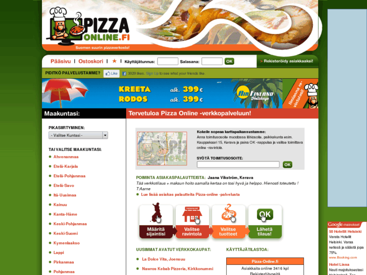 www.pizza-online.fi