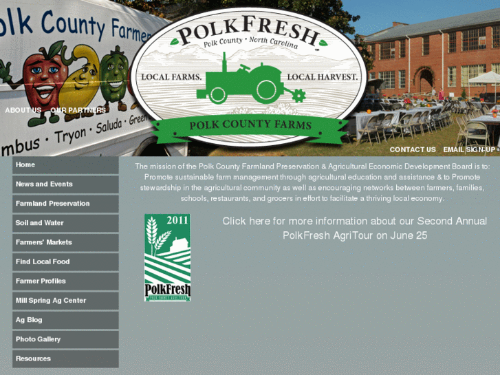 www.polkcountyfarms.org