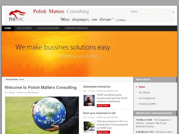 www.polmc.com