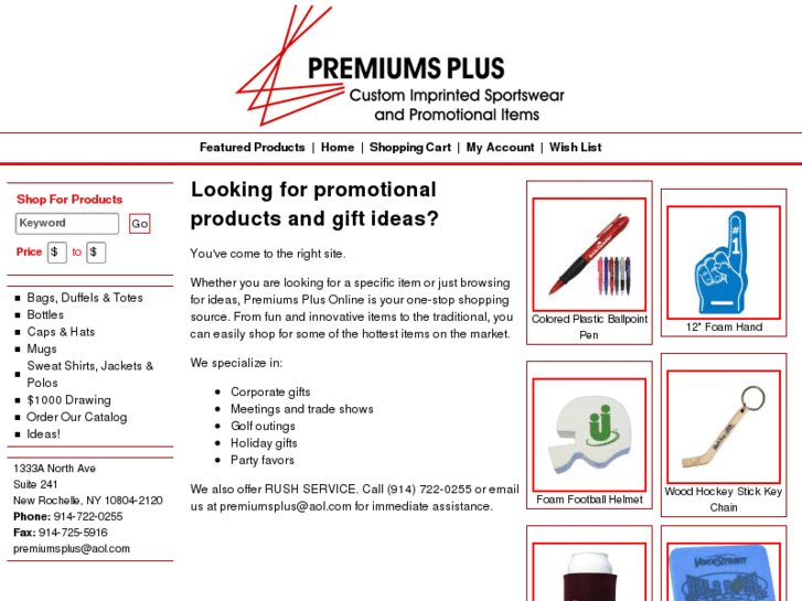 www.premiumsplusonline.com