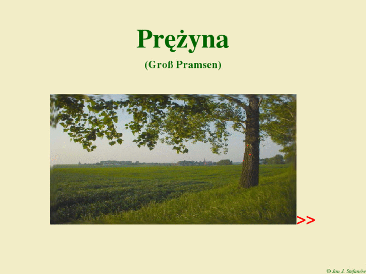 www.prezyna.org