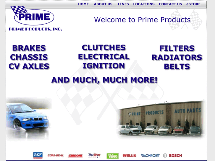 www.primeproductsva.com