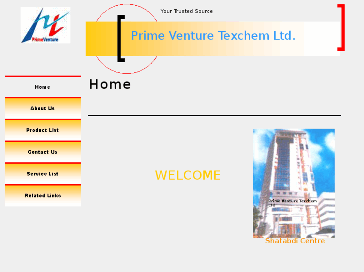 www.primevenchem.com