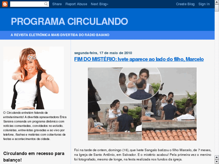 www.programacirculando.com