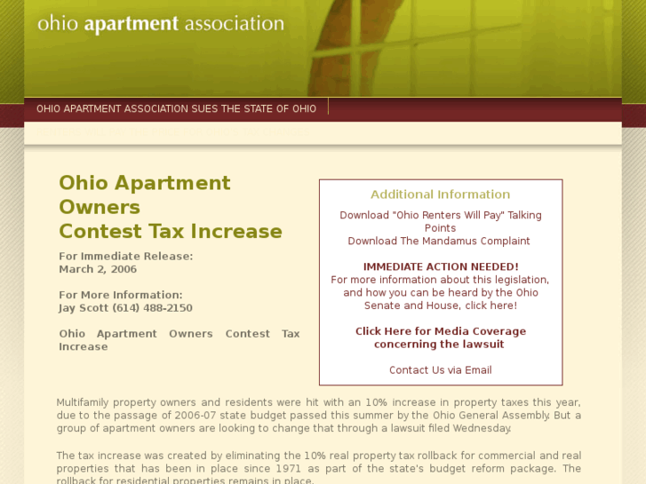 www.propertytaxjustice.com