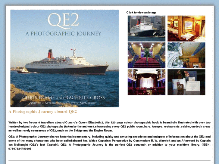 www.qe2book.com