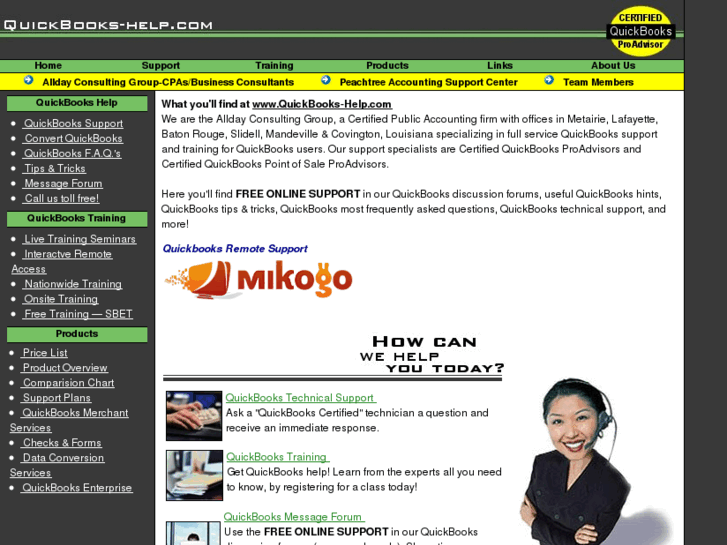 www.quickbooks-help.com