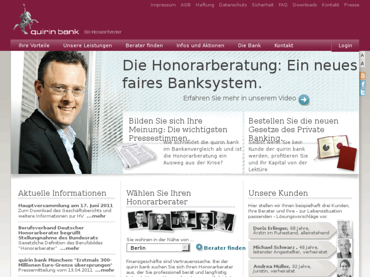 www.quirinnews.de