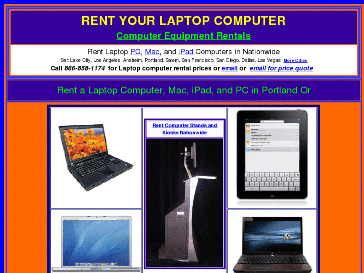 www.rentyourlaptopcomputer.com