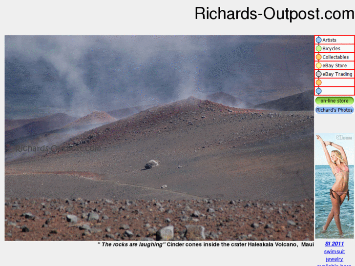 www.richards-outpost.com