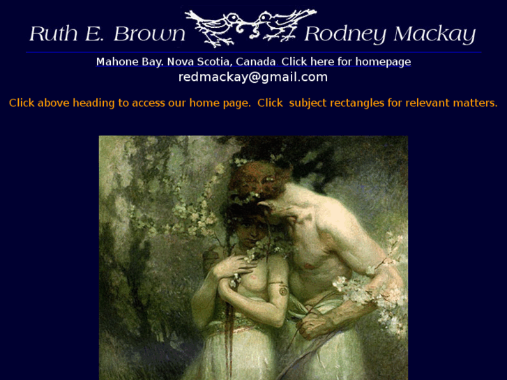 www.rodneymackay.com