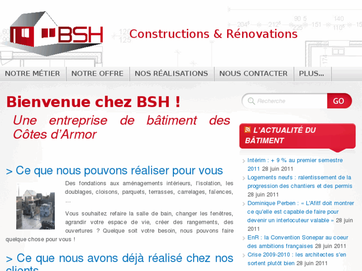 www.sarl-bsh.fr