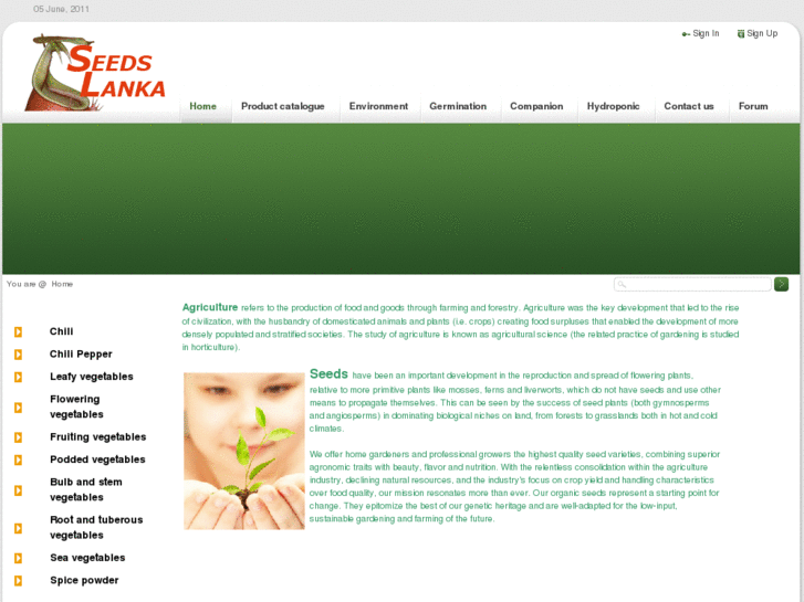 www.seeds-lanka.com