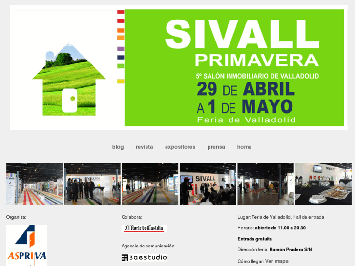 www.sivall.es