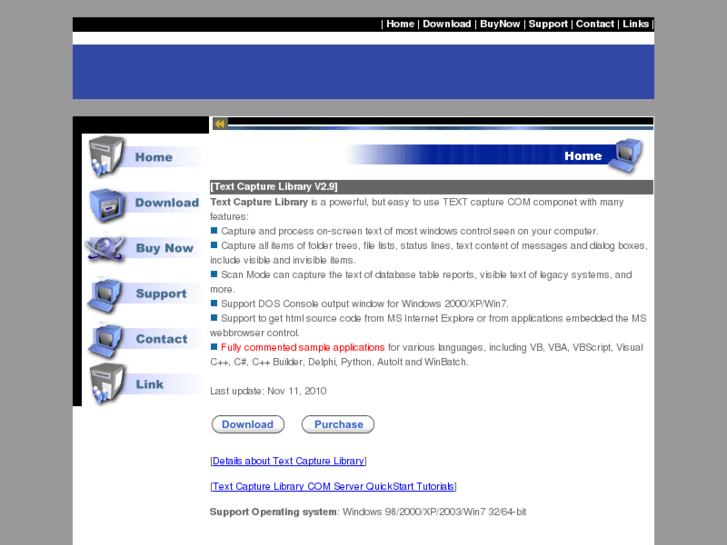 www.skesoft.com